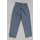 Uniformhose, grau mit Biese, DRK