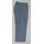 Uniformhose, grau mit Biese, DRK