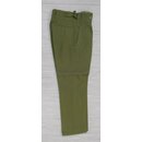 Trousers, No.2 Dress for Stable Belt