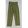 Trousers, No.2 Dress for Stable Belt