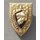 Prytanee Militaire