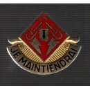 169th Maintenance Bn.