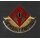 169th Maintenance Bn.