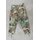 Trousers, Woodland Camouflage Pattern, Combat
