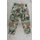 Trousers, Woodland Camouflage Pattern, Combat