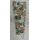 Trousers, Woodland Camouflage Pattern, Combat