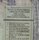 Trousers, Rip-Stop Woodland Camouflage Pattern, Combat