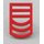 Rank Insignia, Metal, used
