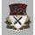 15th Cavalry
