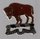 10th Cavalry