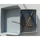Honour Gift for 25 Years of Service, NVA Officers