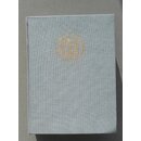 Honour Gift for 25 Years of Service, NVA Officers