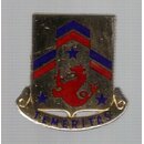 82nd Cavalry