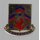 82nd Cavalry