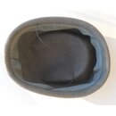 NVA Air Force Female Cap, grey