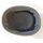 NVA Air Force Female Cap, grey