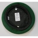 Adjutant General Corps Beret