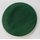 Adjutant General Corps Beret