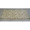 Shelter Sheet "Basha", Desert