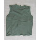 Beaufort HAPLSS Thermal Liner