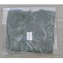 Beaufort HAPLSS Thermal Liner