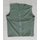 Beaufort HAPLSS Thermal Liner