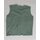 Beaufort HAPLSS Thermal Liner