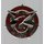 7th Medical Command