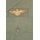 Aviation Green Jacke, olivgrün