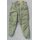USN Winter Trousers, olive