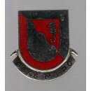14th Engineer Bn.