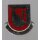 14th Engineer Bn.