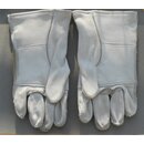 Gloves, Heavy Duty, Cattlehide, Work Gloves, new