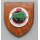 3 Squadron - 13th Signal Regiment Berlin
