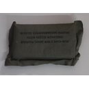 1st Aid Field Dressing,  Bundeswehr, small