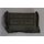 1st Aid Field Dressing,  Bundeswehr, small