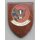 1946th Communications Squadron Plaque