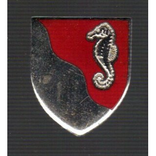 36th Engineer Bn.