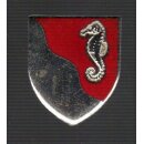 36th Engineer Bn.
