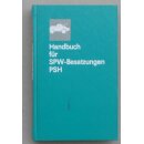 Handbook for APC Crews- Border Guards