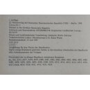 Handbook for APC Crews- Border Guards