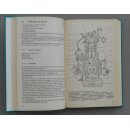 Handbook for APC Crews- Border Guards