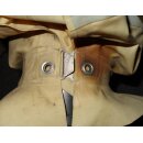 Gasmaske SchR-2, grau