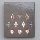 Military Awards of the USSR (Militärische Auszeichnungen der UdSSR)