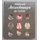 Military Awards of the USSR (Militärische Auszeichnungen der UdSSR)