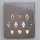 Military Awards of the USSR (Militärische Auszeichnungen der UdSSR)