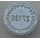 Wax Seal, Deutsche Demokratische Republik