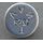 Wax Seal, NVA