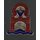 559th Engineer Bn.
