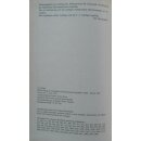 Reconnaissance Handbook (Handbuch für Aufklärer)